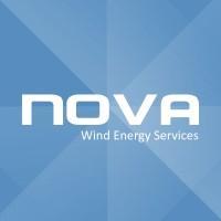 NOVARES